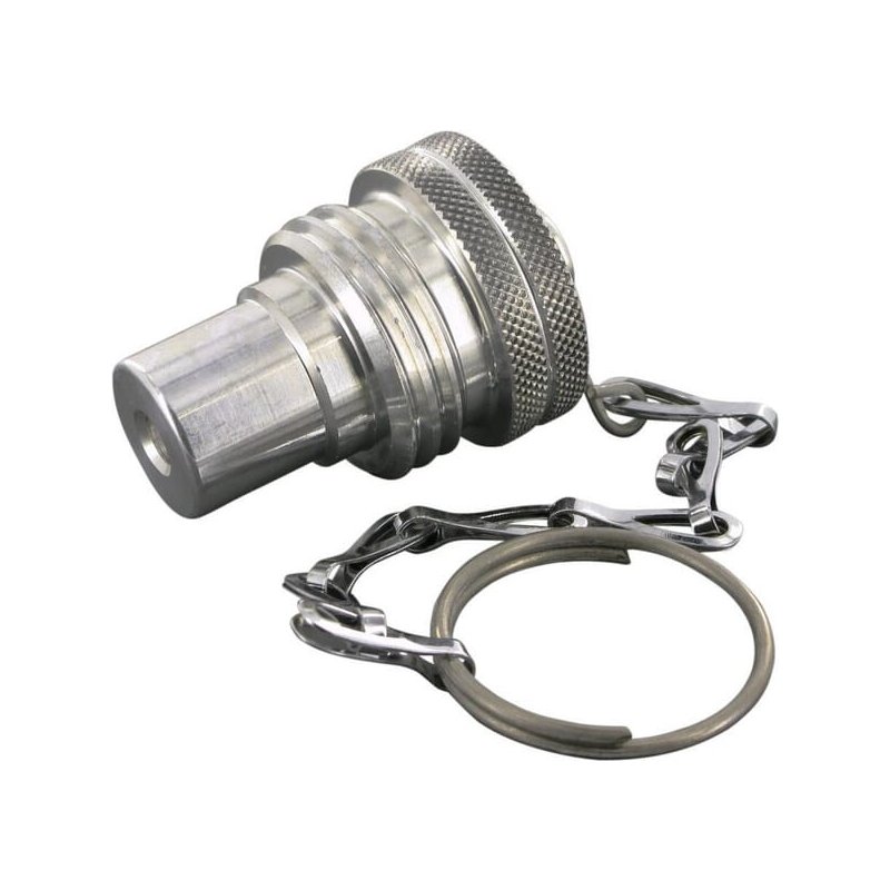 Capac protecție praf TMV38S VV/VS metal 3/8" Faster