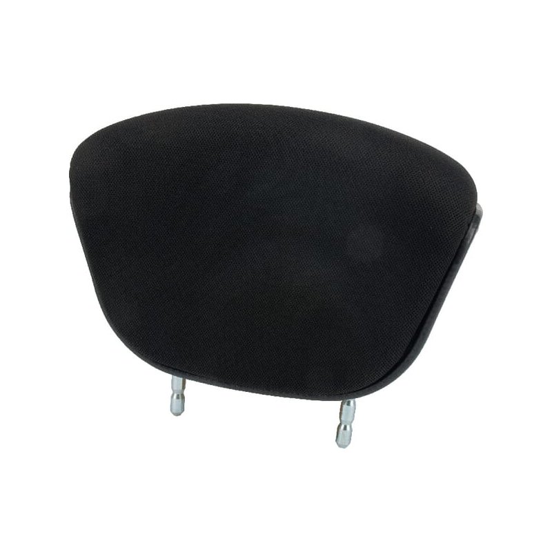 Kramp Tetieră TS90051KR