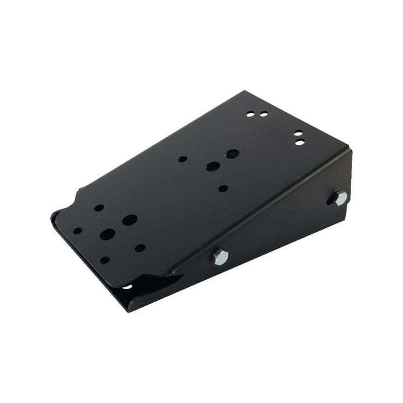 Kramp Consolă de montare scaun TS90226KR