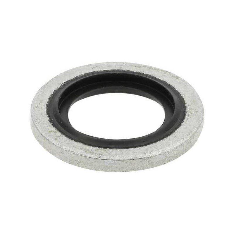Garnitură 1/4 inch TT04P001 Kramp