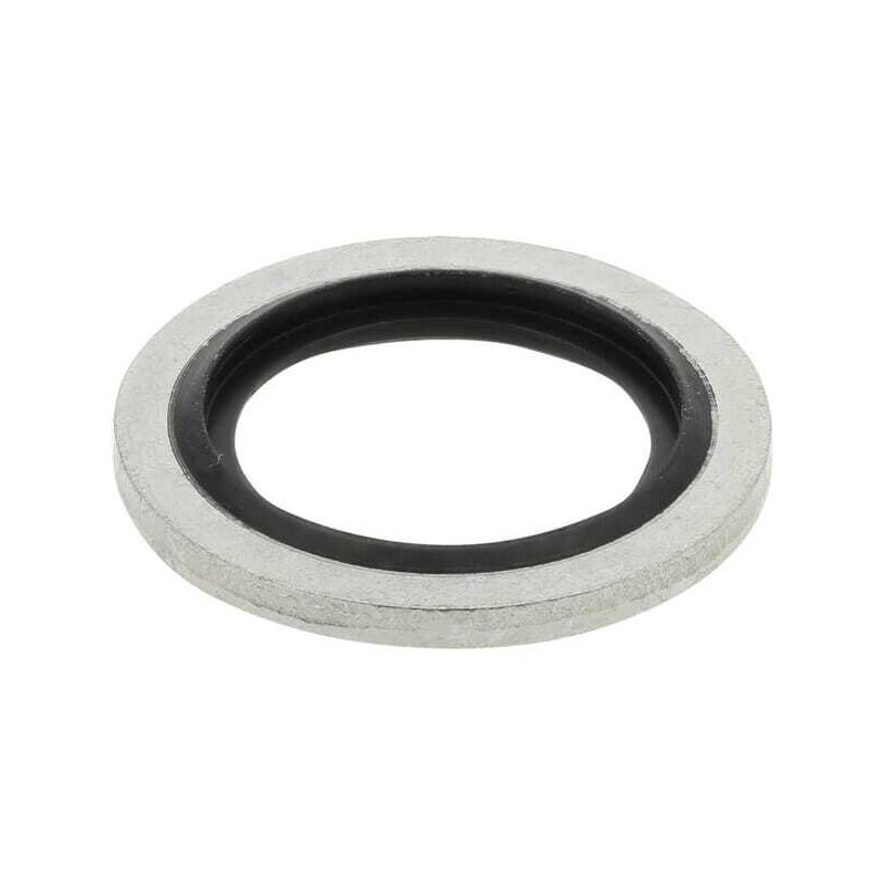 Inel de etanșare TT06 3/8 inch Kramp