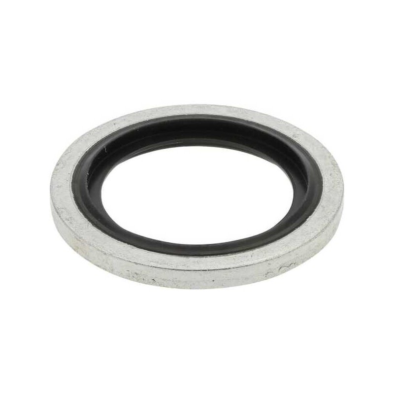 Garnitură Multi-Seal 1/2 inch NBR/Oțel TT08P001 Kramp