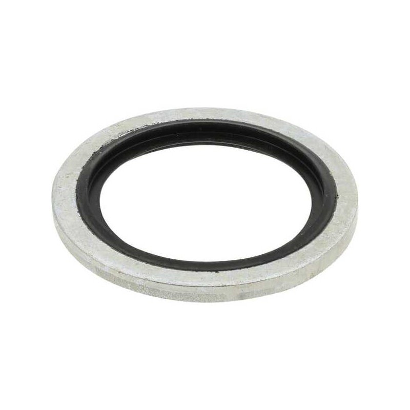 Inel de etanșare 3/4" TT12 Kramp