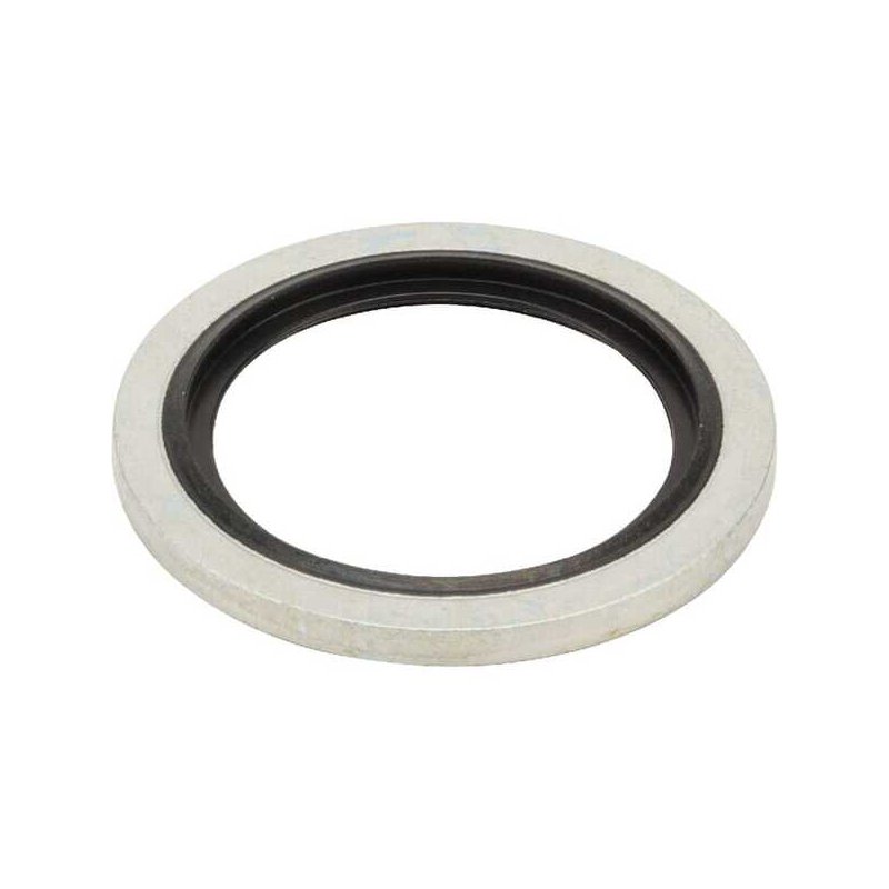 Garnitură Multi-seal TT12P001 3/4 Inch Kramp