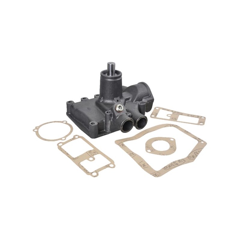 Pompă apă U5MW0014KR U5MW0014 Kramp