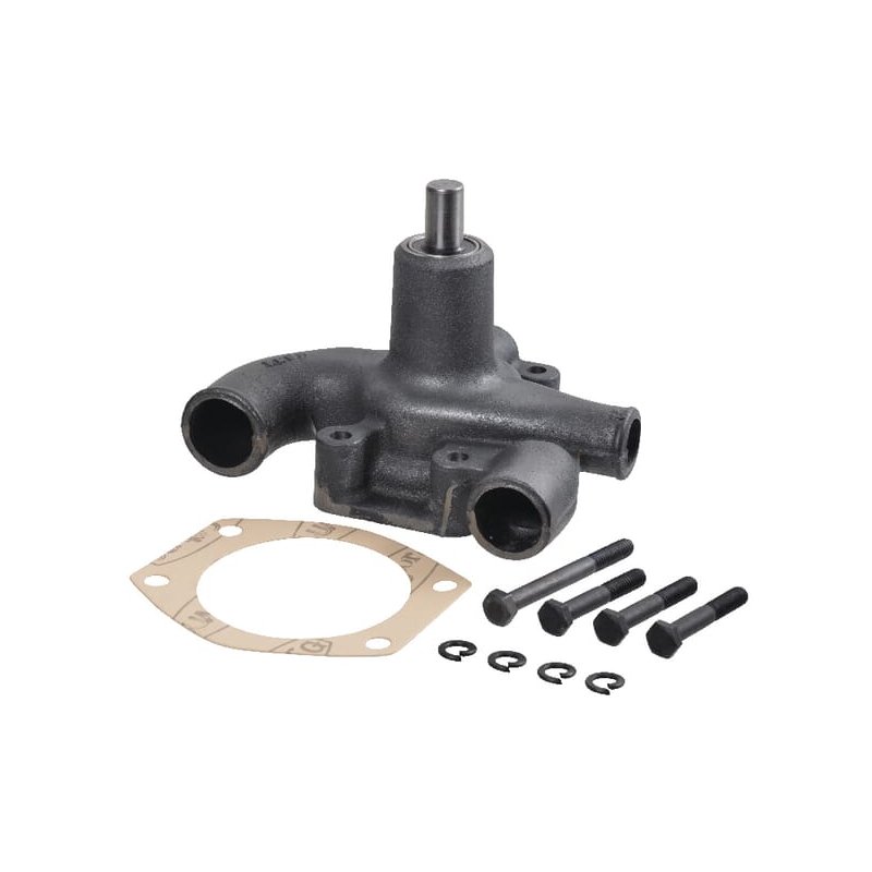 Pompă apă U5MW0023KR U5MW0023 Kramp