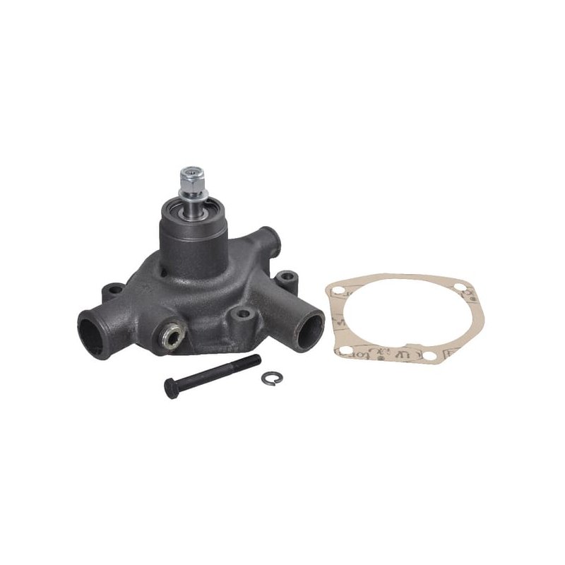 Pompă apă U5MW0061KR U5MW0061 Kramp