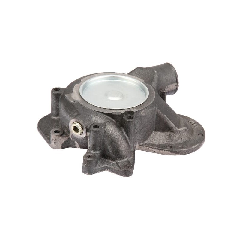 Pompă apă U5MW0196KR 19 dinți Kramp