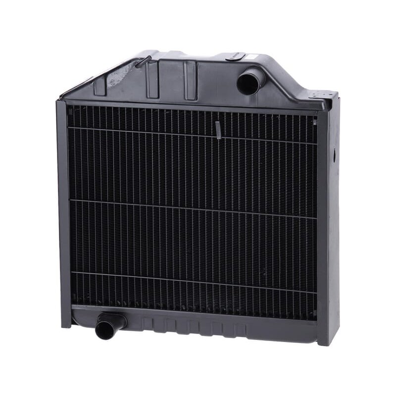 Radiator V35829310N Kramp