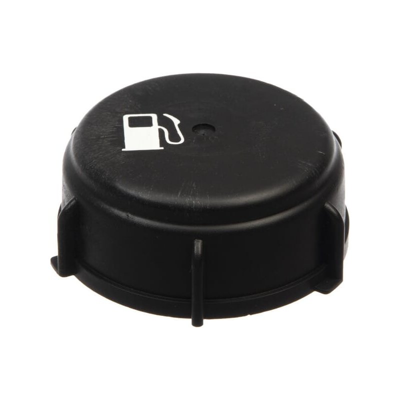 Capac combustibil V63975900N Kramp