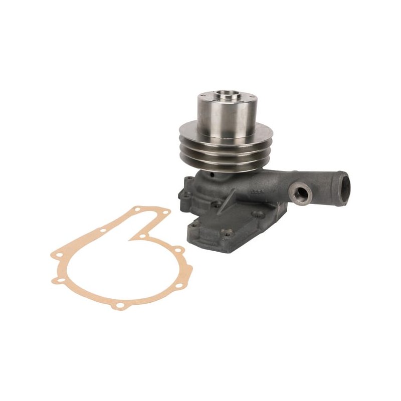 Pompă apă V836347902KR V836347902 Kramp