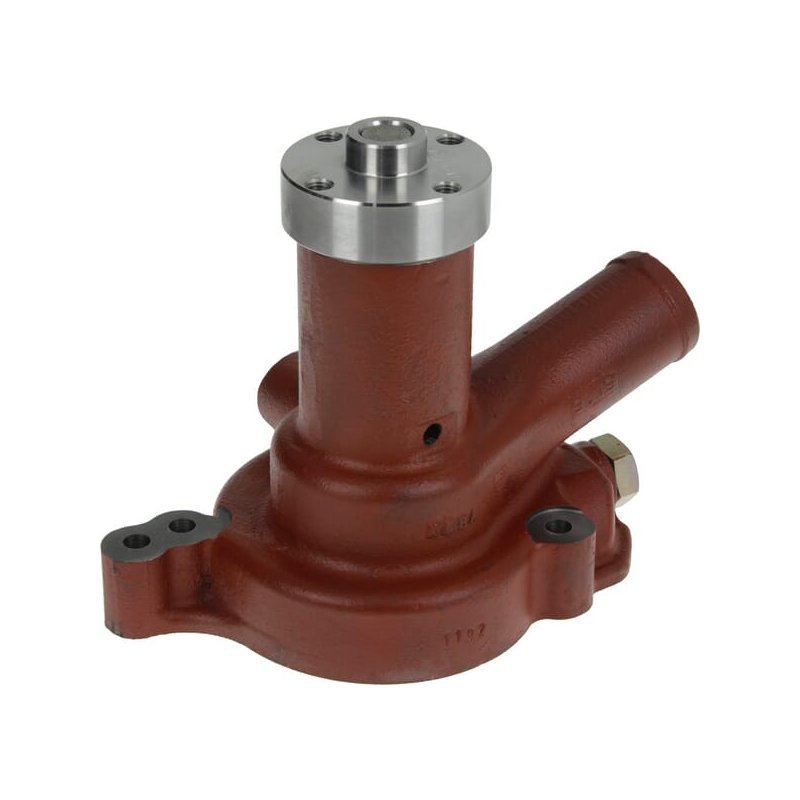 Pompă de apă V836538441KR Valtra Valmet Kramp