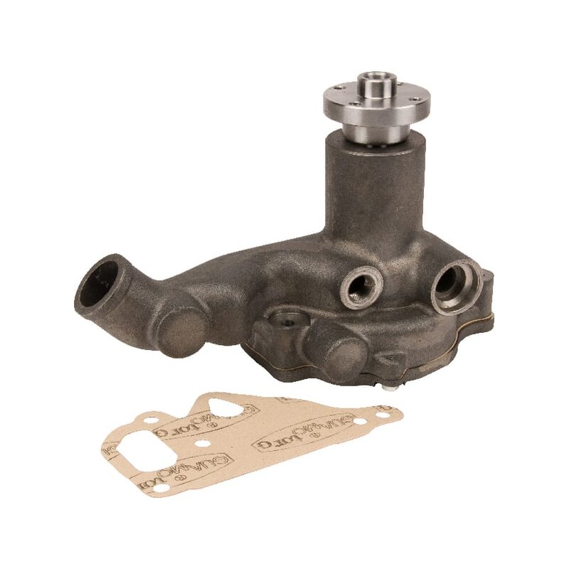 Pompă apă V8366447817KR V8366447817 Kramp