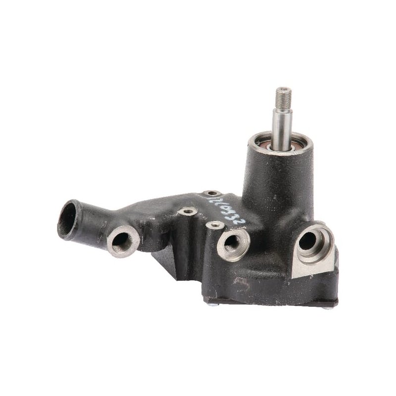 Pompă apă V836766976KR Kramp