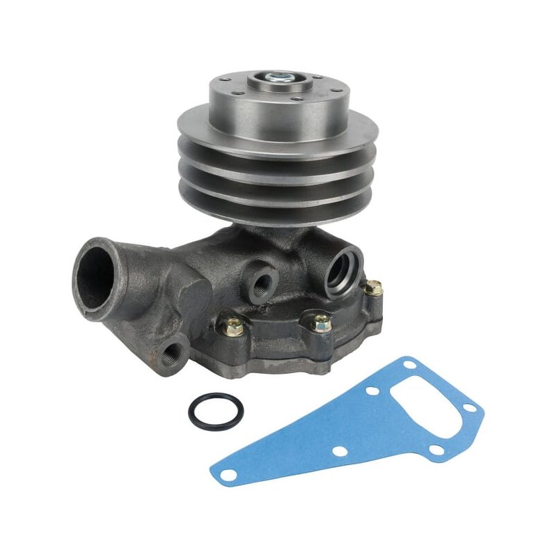 Pompă apă V836864484KR Kramp