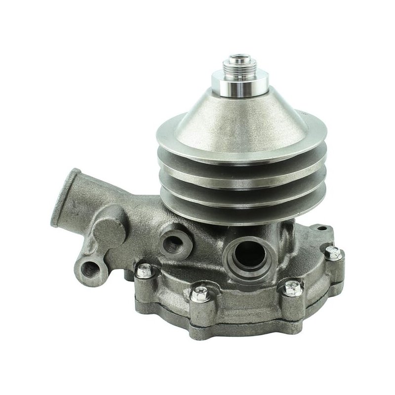 Pompă apă V836866631KR T120 T130 T140E T150 T160 Kramp