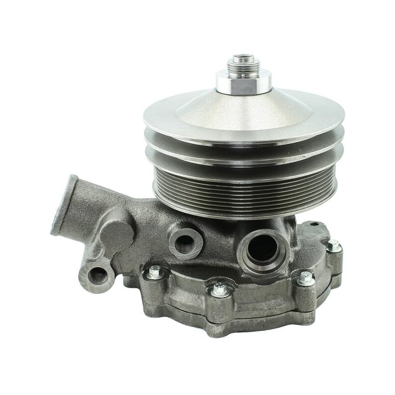 Pompă apă V836866732KR T120 T130 T140 T150 T160 Kramp