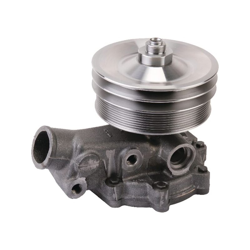 Pompă apă V836867092KR Valtra Valmet Kramp