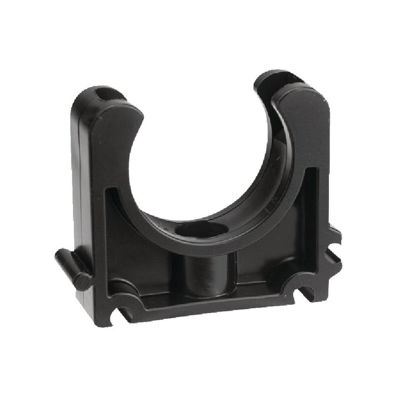 Colier de fixare pentru țevi BP3242 Tip B 32/42 VdL