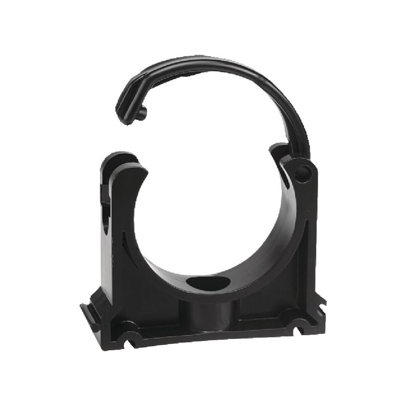 Colier de fixare pentru țevi BP110133 110/133 VdL