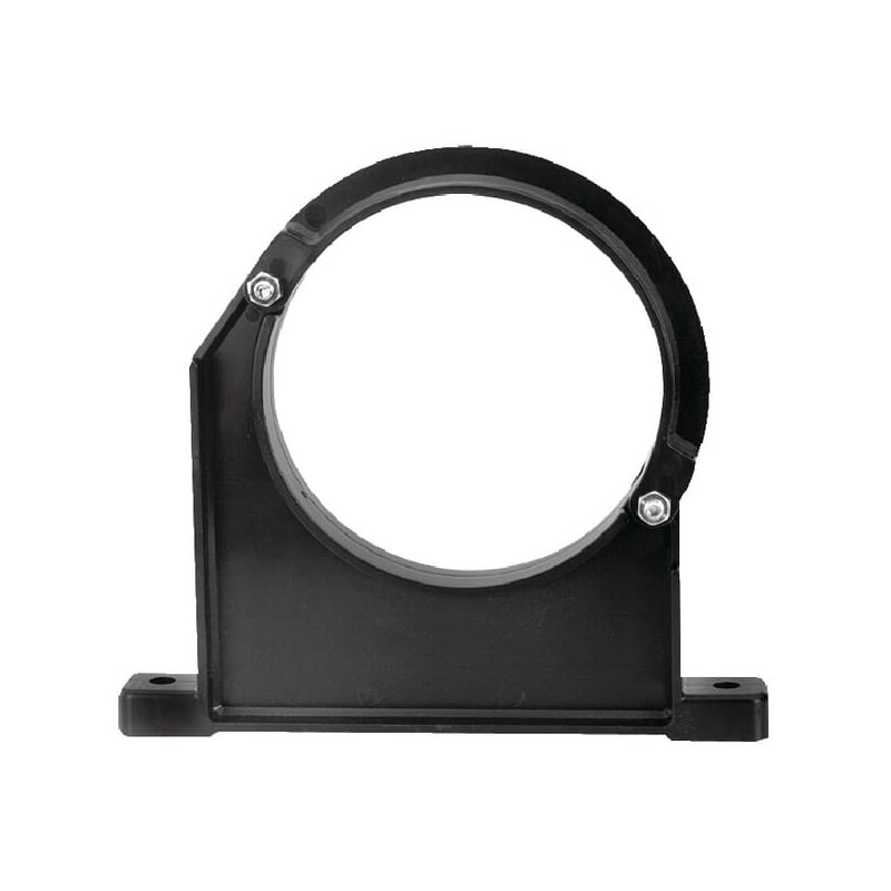 Colier de fixare pentru țevi BP315340 315/340 VdL