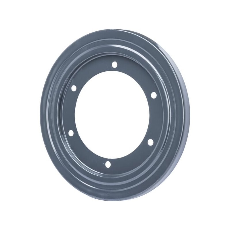 Capac de butoi VF06563480N Kramp