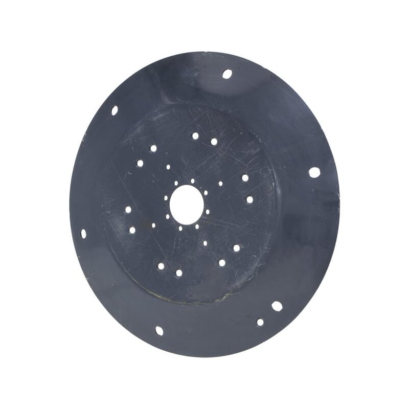 Disc de tăiere VF06563481N Kramp