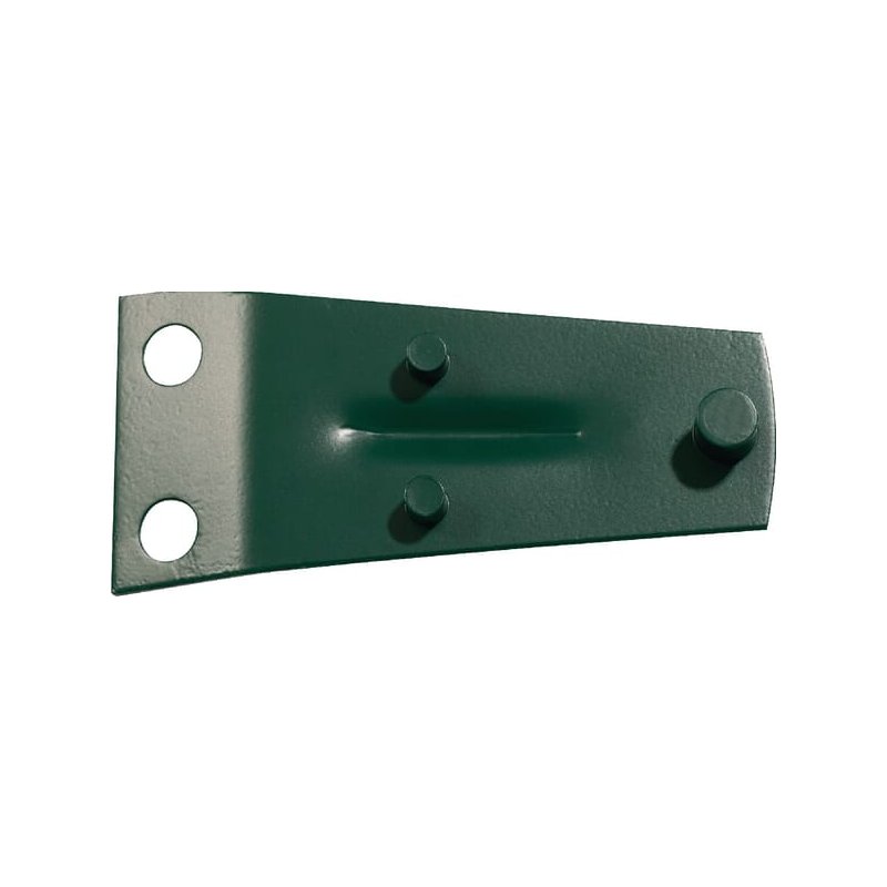 Suport cuțit VF06563514N Kverneland Kramp