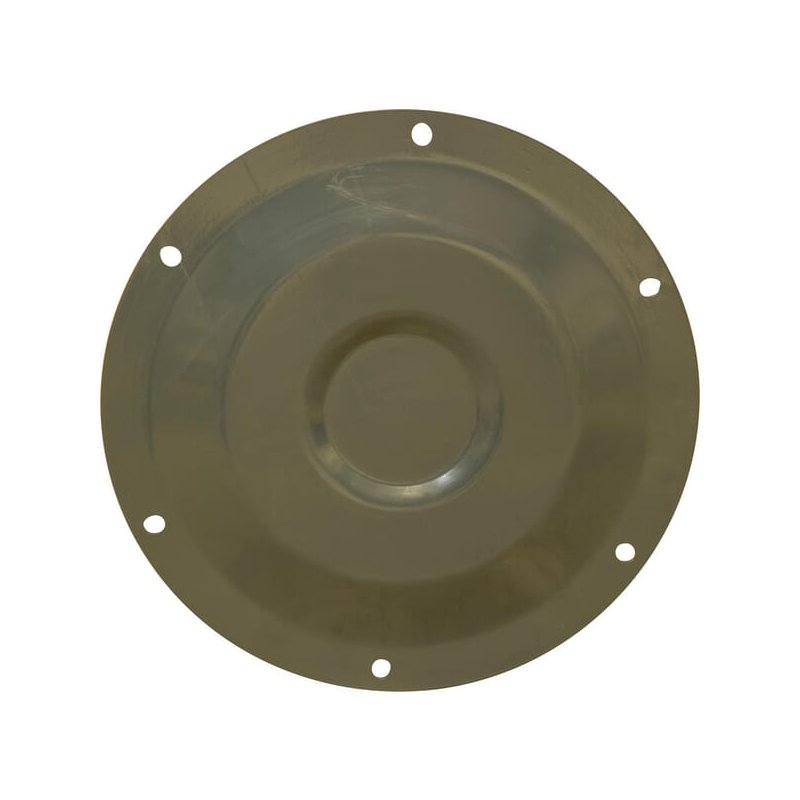 Taler VF06567225N KM24 TM IIS 382 mm Kramp