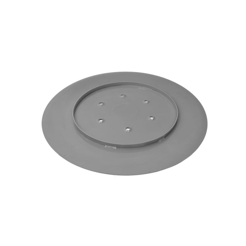 Disc de glisare VF06567882N 770 mm Kramp