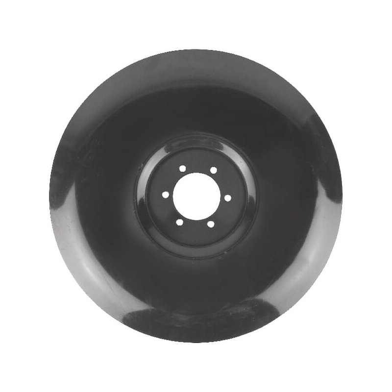 Disc de glisare VF06584954KR 607 mm Kramp