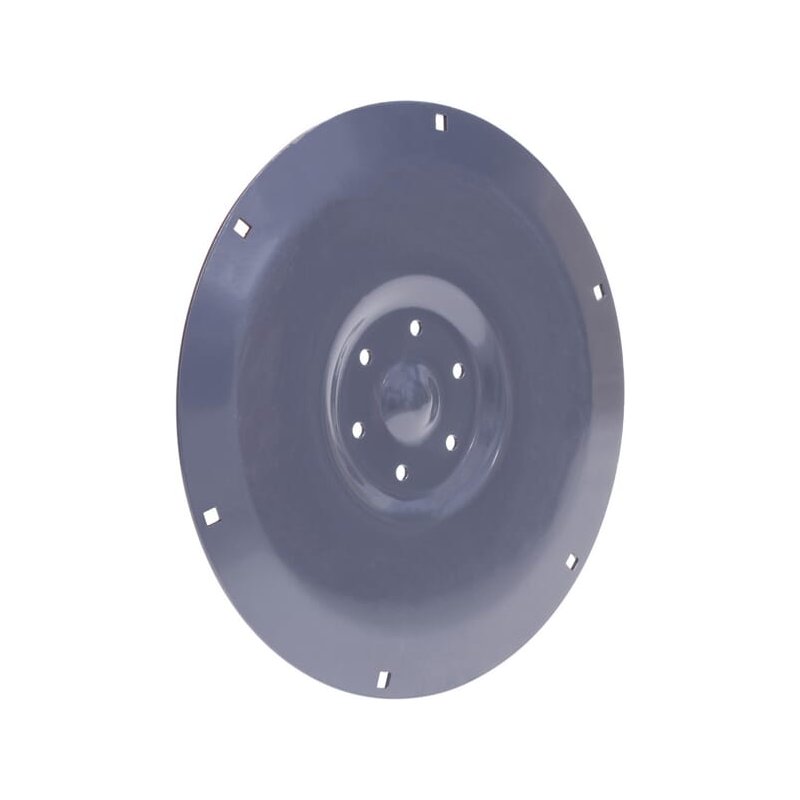 Disc de sprijin VF06586949KR 514 mm Kramp