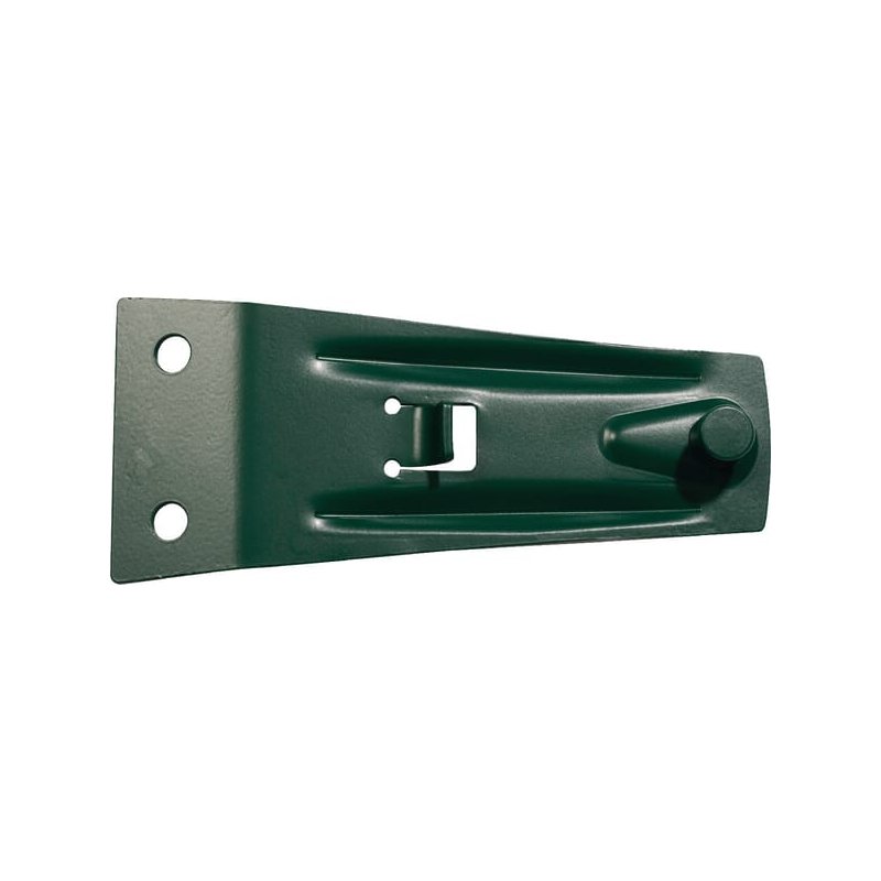 Port-cuțit VF16500771N Kverneland Kramp