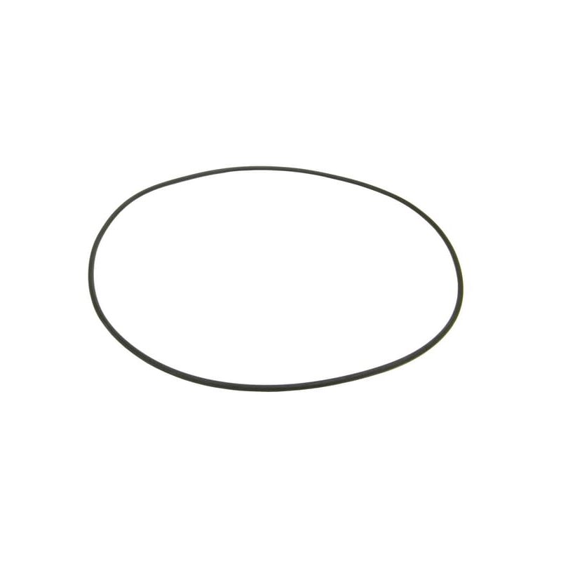 Vapormatic O-ring VFE1095