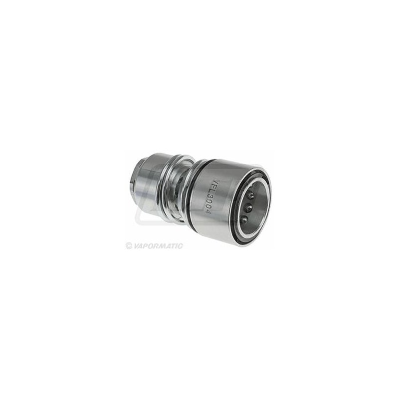 Vapormatic Cuplă rapidă VFL3004