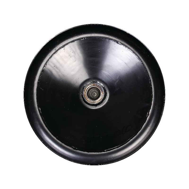 Taler cositoare VGCM060N 600 mm Kramp