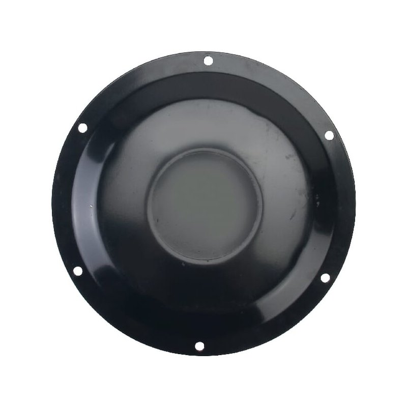 Patină VGET51K0N Kramp