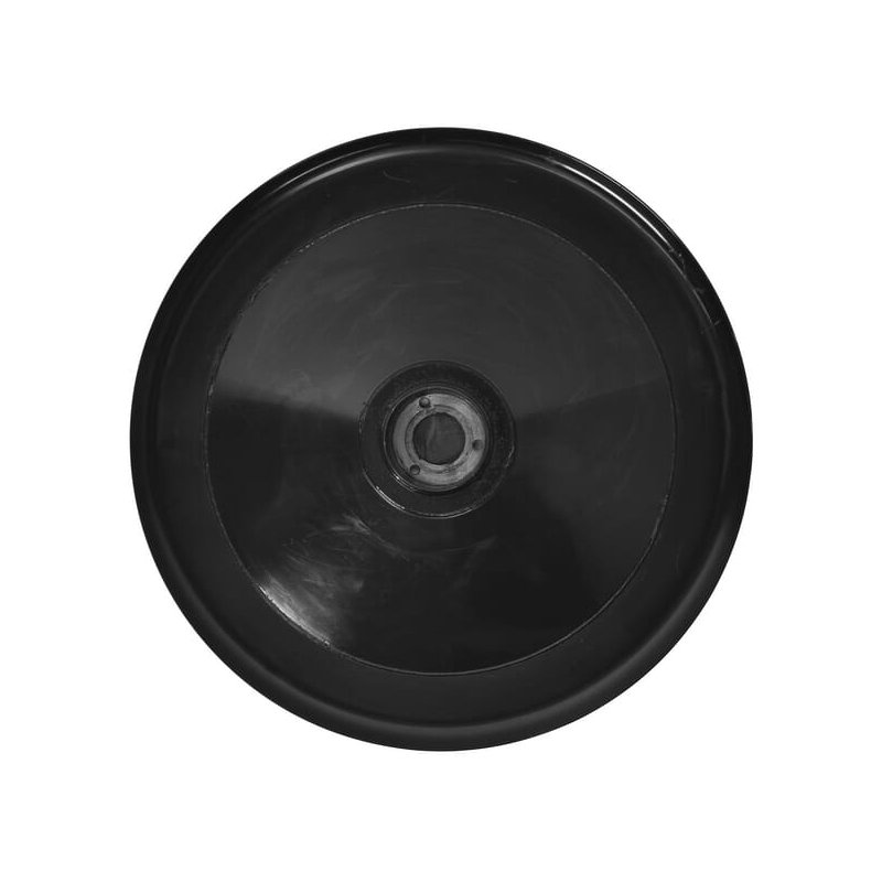 Disc de glisare VGGT0332K0KR Kramp