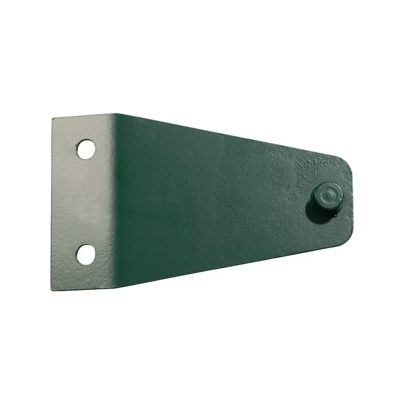 Port-cuțit VGPZ0243N Kverneland 75 mm 210 mm Kramp