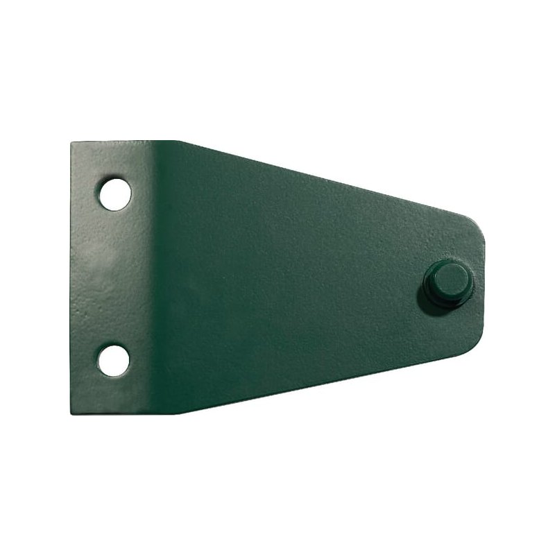 Suport cuțit cositoare rotativă VGPZ0250N Kverneland Kramp