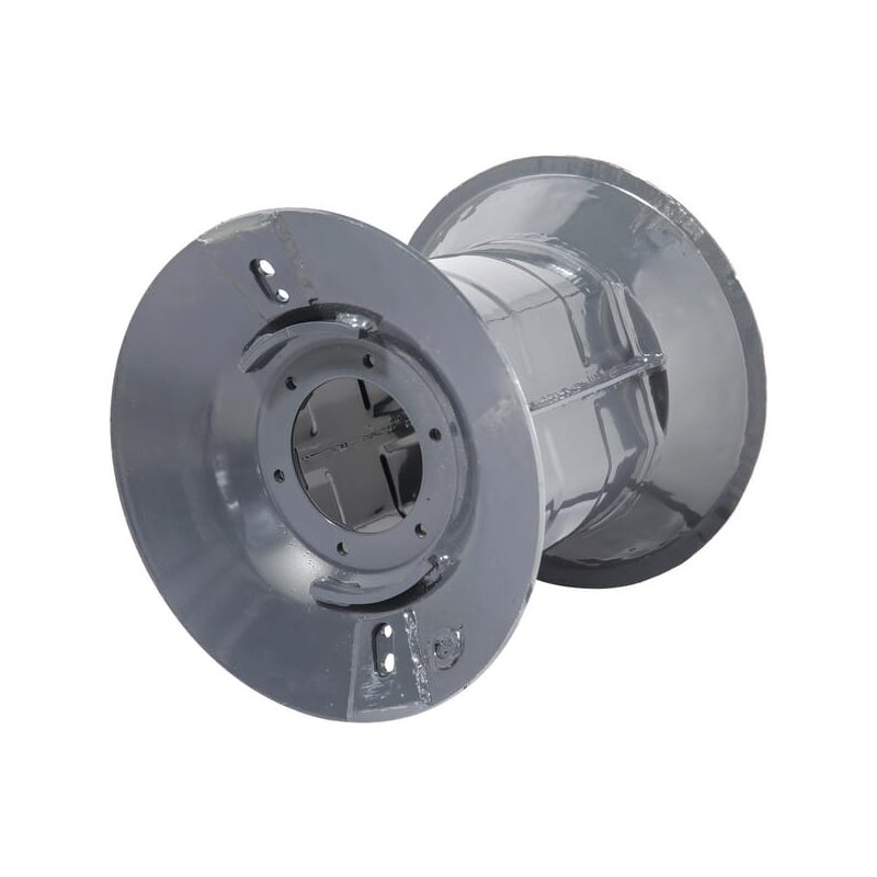 Tambur VGTF03K0N Vicon Kramp