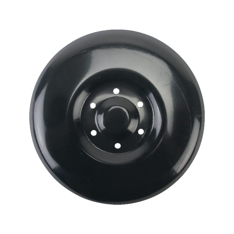 Disc de glisare VGTF5K0N Kramp