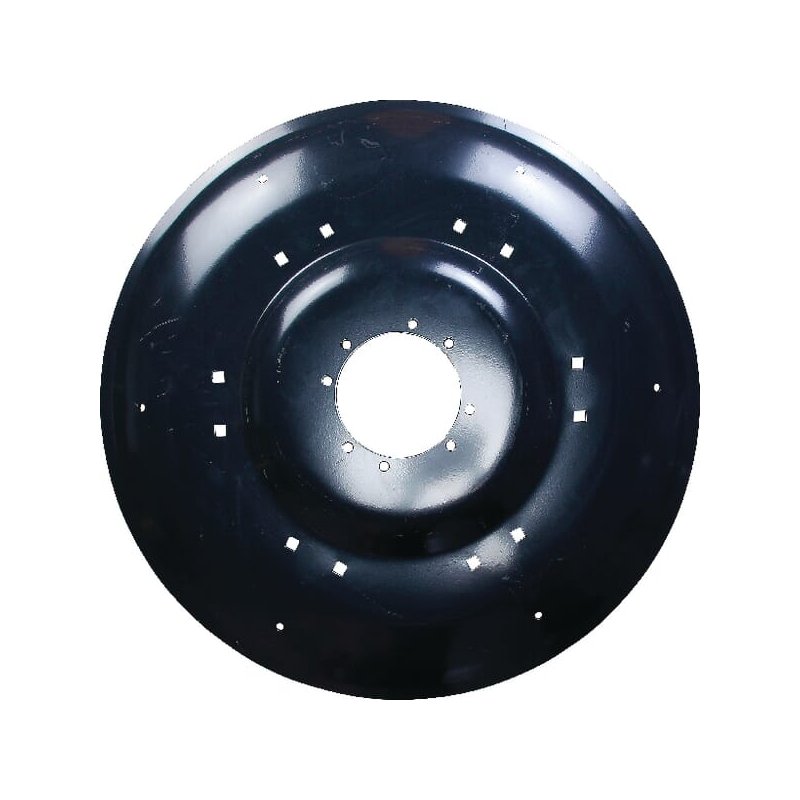 Taler cositoare VGTT021K0N Kramp