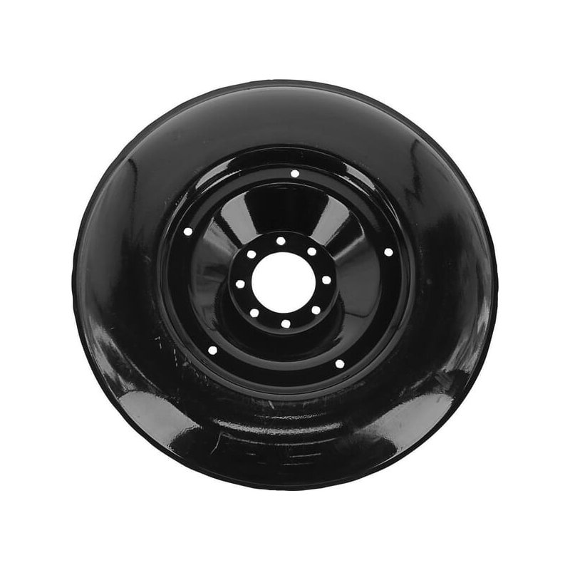 Disc mașină de tuns iarba VGXD441K0N Vicon Kramp