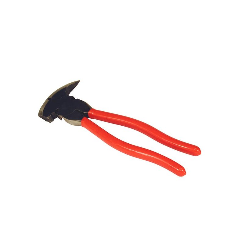 Vapormatic Clești pentru garduri de sârmă VLA1010