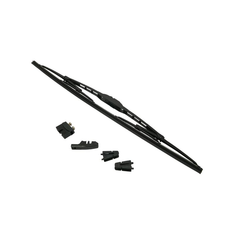 Vapormatic Lamă ștergător universal VLC3225 460 mm