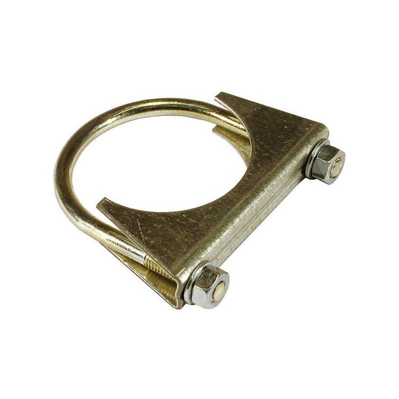 Vapormatic Clemă evacuare VLD2044