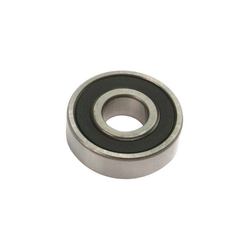 Vapormatic Rulment cu bile VLD3253 30x62x16mm