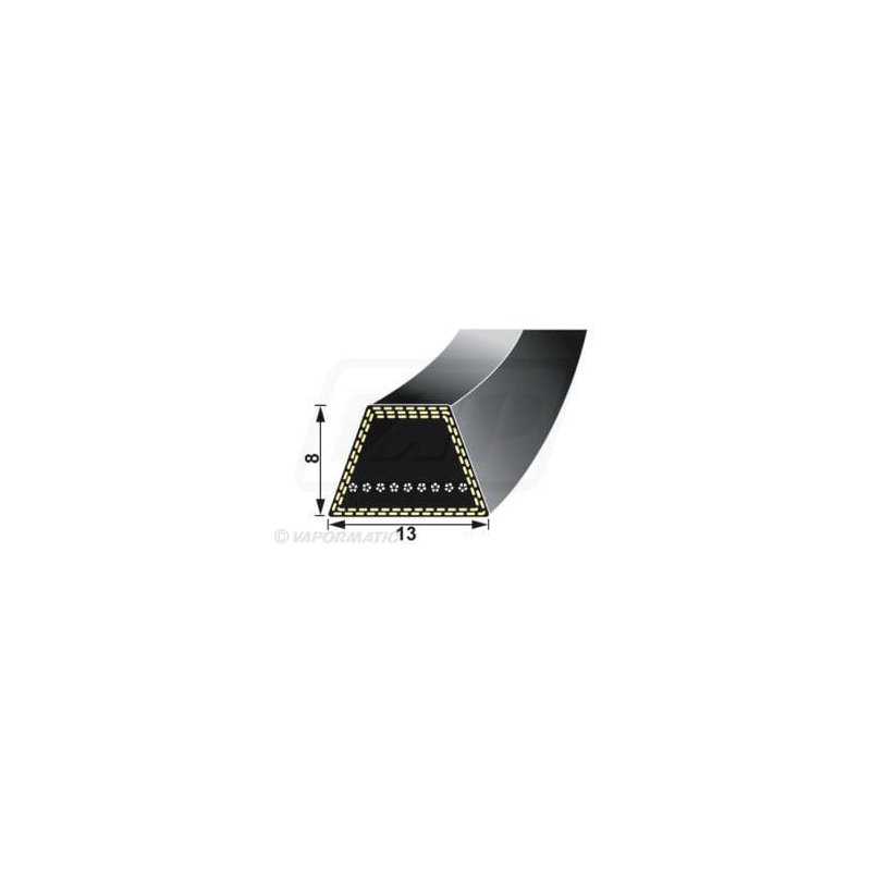Vapormatic Curea ventilator VPE6011