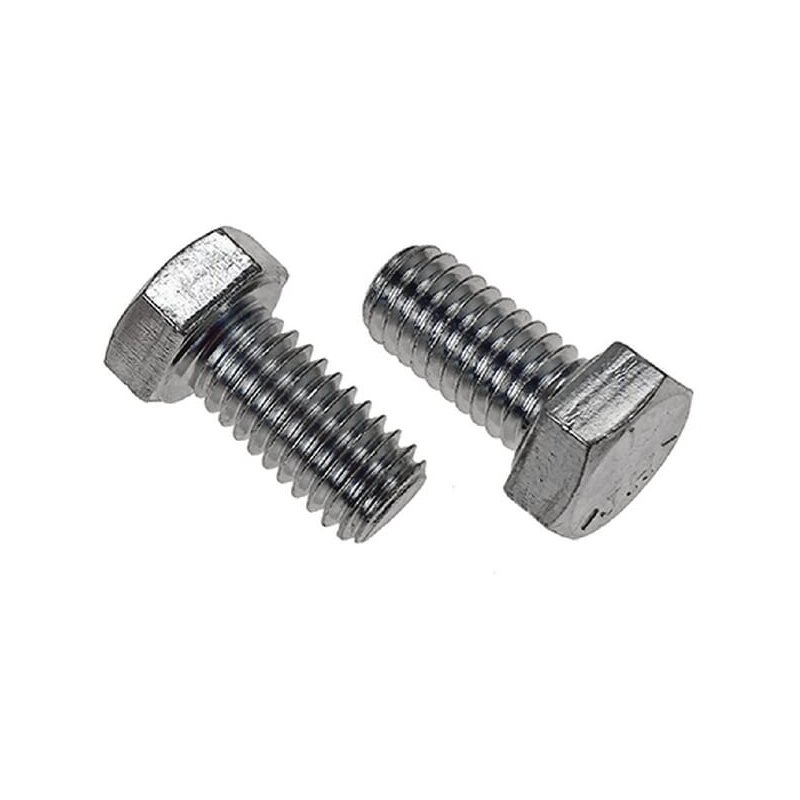 Vapormatic Șurubul arborelui cu came VLG1762 x2